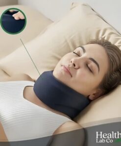 CerviCorrect Neck Brace