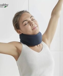 CerviCorrect Neck Brace