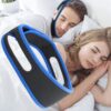 Anti Snoring Chin Strap