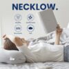 Necklow Sleep Pillow
