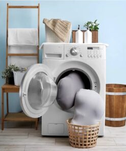 Necklow Sleep Pillow