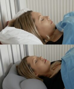 Necklow Sleep Pillow