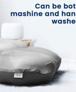 Necklow Sleep Pillow