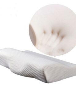 0 memory foam bedding pillow neck protection slow rebound memory foam butterfly shaped pillow health cervical neck 19754fa4 f4a3 484e beaf 9d751bf95d33 1024x1024@2x.jpg