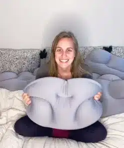 1 Airball Pillow 1024x1024.webp