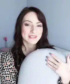 2 Airball Pillow 1024x1024.webp