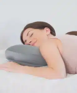 24 Airball Pillow 1024x1024.webp