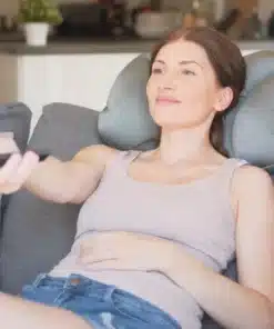 25 Airball Pillow 1024x1024.webp