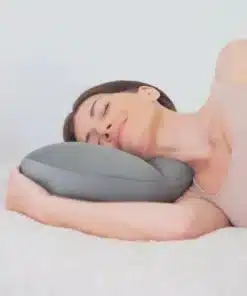 27 Airball Pillow 1024x1024.webp