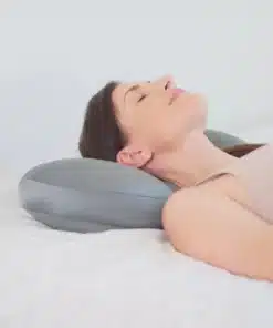 28 Airball Pillow 1024x1024.webp