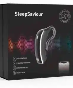 60 day money back guarantee.webp