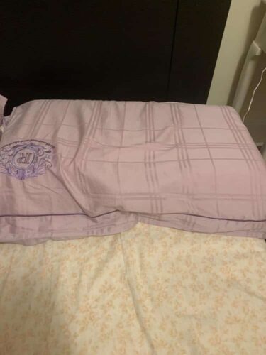 61S1BcXRGL. SL1000 1