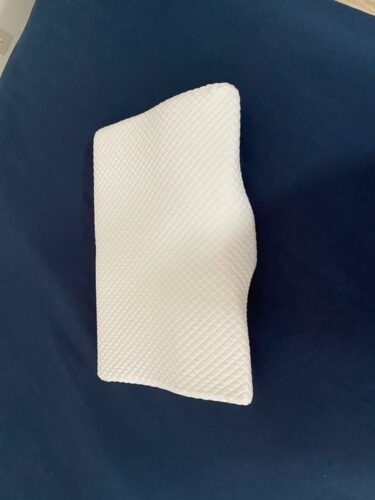 71EqFbY4AgL. SL1000 1