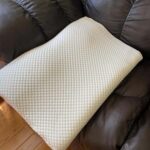 71HZ6cETtdL. SL1000 1