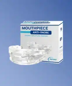 NEW 2 min 4bb76cb7 66cb 4126 b1f0 f491c1732064 x710@2x.webp