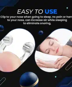 NoSnore™ Anti Snoring Device 4.webp