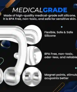 NoSnore™ Anti Snoring Device 5.webp