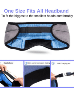 Screenshot at PM 13.png