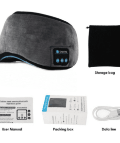 Screenshot at PM 14.png