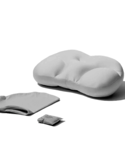 Screenshot at PM 6.png