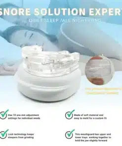 Screenshot2023 10 05at19 35 30NoMoreSnore HelpingThousandsOfSnorers TheirSleepPartners.webp