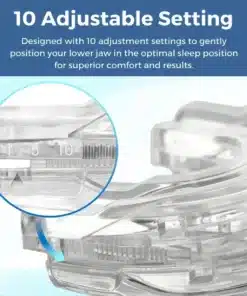 Senzatitolo 3 min 6629d489 ec13 42b9 8f90 5035ad52c3dd x710@2x.webp