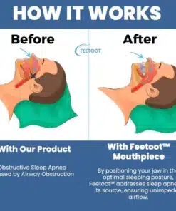 Senzatitolo 5 min 2c5fb5f1 2d36 4233 8ac1 c0417e1ef99d x710@2x.webp