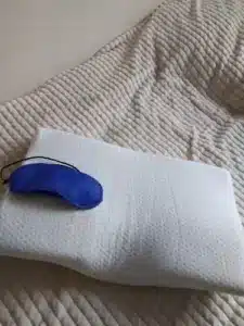 U7c3d2a8b427540edb329715de7949ebcX 1