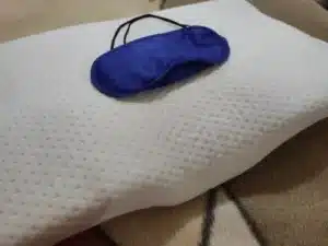 Ub0583ad85f364e9394139a247c44fedaM 1