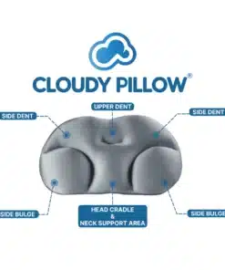 Untitleddesign 2 1024x1024.webp