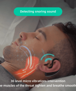 a a d a cce e b a f c ec d x.png