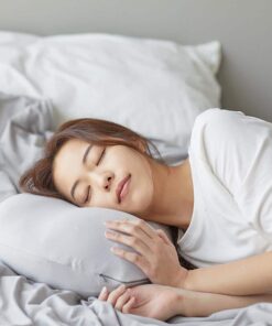 airgripr micro airball pillow official retailer .jpg