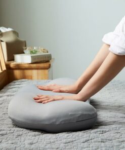 airgripr micro airball pillow official retailer 1 1.jpg