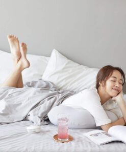 airgripr micro airball pillow official retailer 1 2.jpg