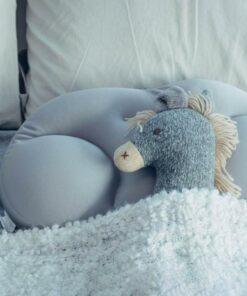 airgripr micro airball pillow official retailer 1 4.jpg