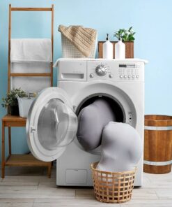 airgripr micro airball pillow official retailer.jpg