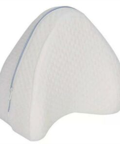 apollo pillow 1 1.jpg