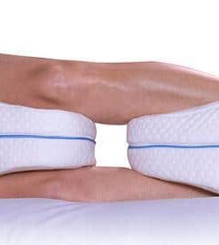 apollo pillow 1 2.jpg