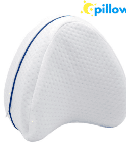 bcdfdd add aef fde db x.png