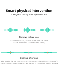 ce e ebf da b f cb ac fc c x.png
