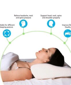 cervicalcloud 1 1.jpg