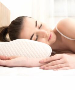 cervicalcloud 1 3.jpg