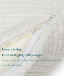 cervicalcloud 1 5.jpg