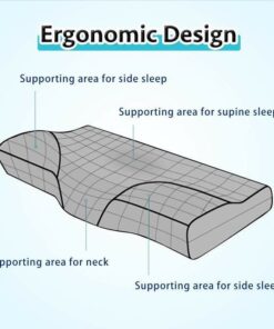 cervicalcloud 1 6.jpg