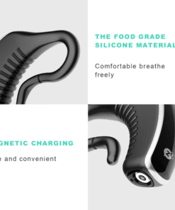 eeee a e f b f ccb x.png