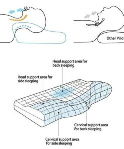 i 2048x2048 2048x2048 7fda24cf fe0b 489d 9c34 c583764f9fc3 2.jpg