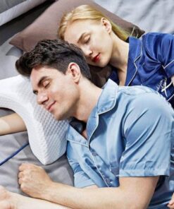 moon nap pillowtm official retailer 1 2.jpg