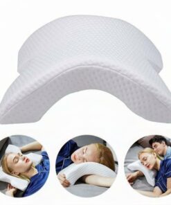 moon nap pillowtm official retailer 1 3.jpg