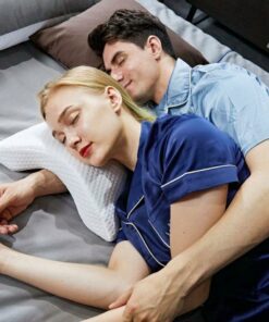 moon nap pillowtm official retailer.jpg