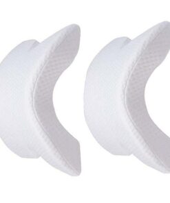 product image x bcd d ab a b a c .jpg